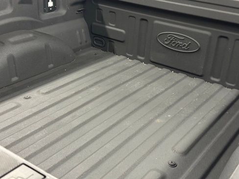 Used 2024 Ford F150 XLT w/ Equipment Group 302A MID image 27