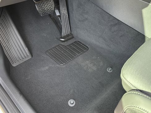 New 2026 BMW X3 xDrive30 w/ Premium Package image 14