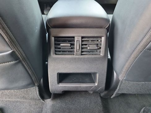 Used 2024 Mitsubishi Outlander SE FWD image 20