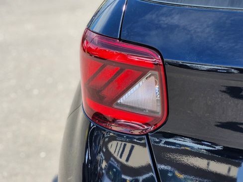 New 2026 Hyundai Venue SE FWD image 9