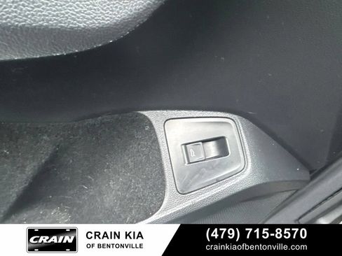 Used 2022 Volkswagen Tiguan SE R-Line FWD image 13