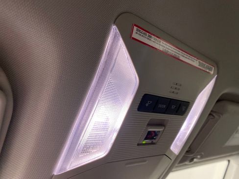 Certified 2024 Toyota RAV4 XLE image 25