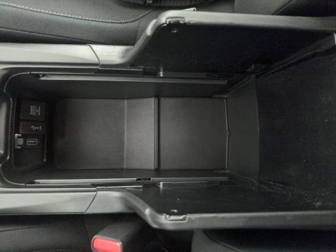 Used 2018 Honda CR-V EX image 28