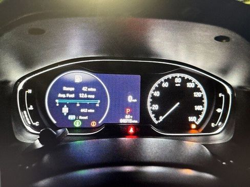 Used 2022 Honda Accord Sport image 8