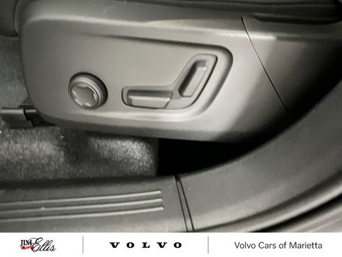 New 2026 Volvo XC40 B4 Plus w/ Climate Package image 12