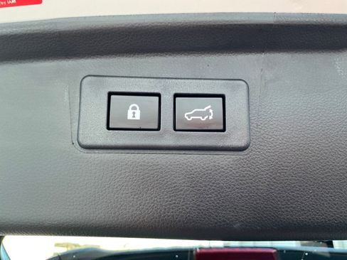 Certified 2024 Subaru Outback Touring XT w/ Popular Package #2 image 33