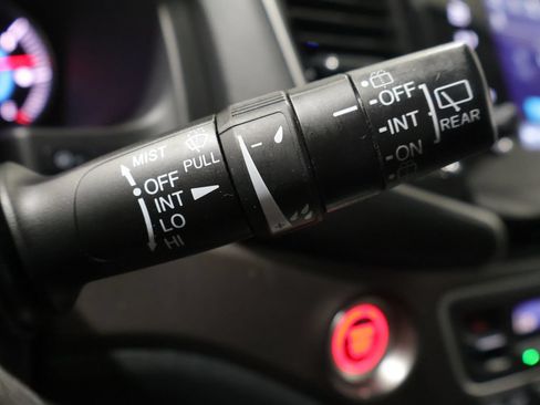 Used 2020 Honda Pilot EX-L image 40
