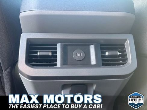 New 2026 Ford F350 XLT w/ XLT Premium Package AWD/4WD image 18