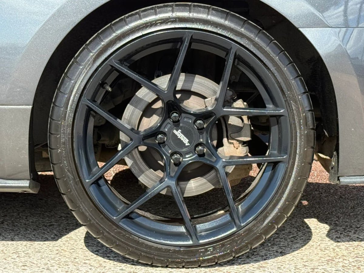 Used 2019 Ford Mustang GT w/ Performance Package - Level 2 RWD image 27