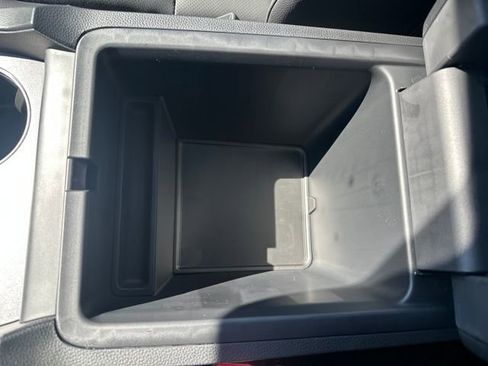 New 2026 Honda Ridgeline RTL image 25