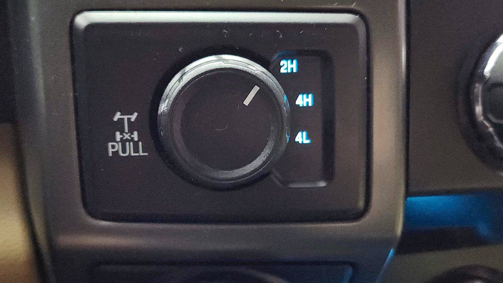 Used 2020 Ford F150 XLT w/ Equipment Group 302A Luxury AWD/4WD image 34