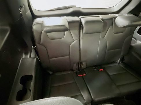 Used 2024 Kia Telluride SX X-Line image 30