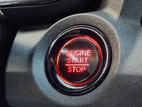 Used 2023 Honda CR-V LX image 24