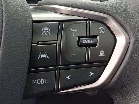 Certified 2023 Lexus RX 350 Premium w/ Accessory Package (Z1) AWD/4WD image 23