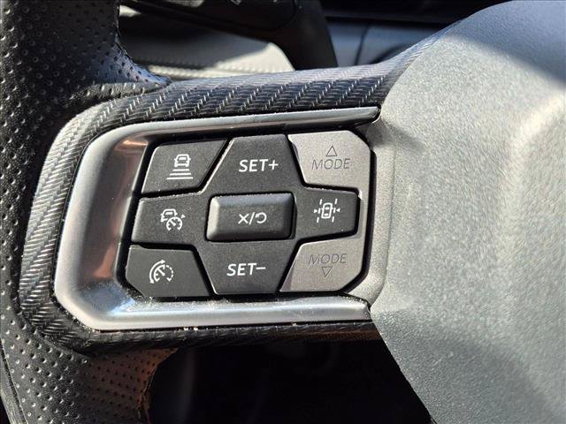 Used 2024 Ford Mustang GT Premium RWD image 15