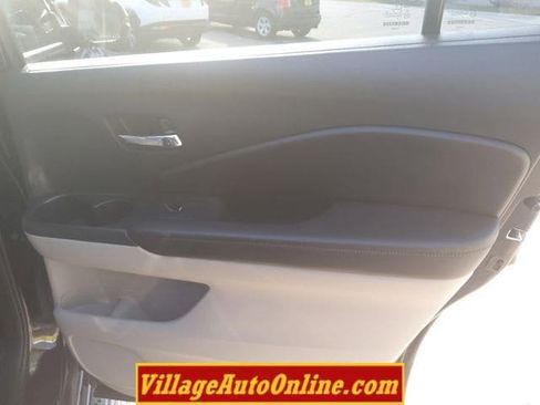 Used 2016 Honda Pilot EX image 35