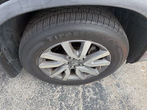 Used 2019 Honda Pilot EX-L image 14