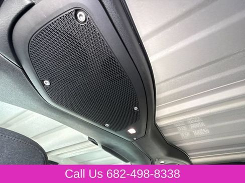 Used 2025 Jeep Gladiator Sport AWD/4WD image 15