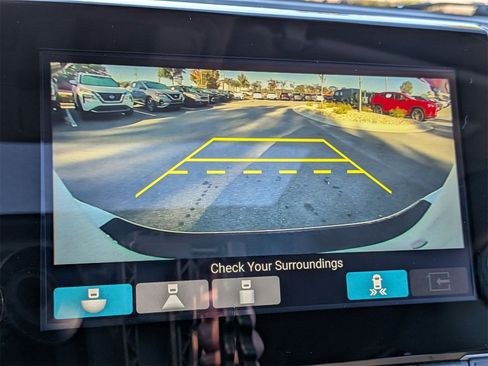 Used 2023 Honda Odyssey Touring image 24