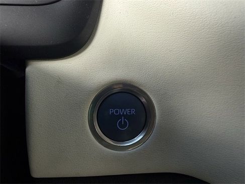 Used 2023 Toyota Tundra Capstone image 24