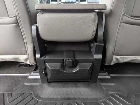 Used 2019 Ford F150 XLT w/ XTR Package AWD/4WD image 38