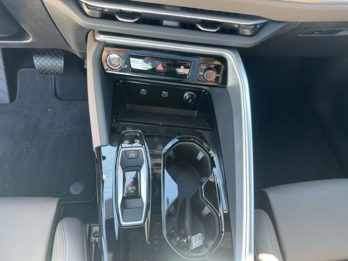 New 2025 Audi Q5 Premium Plus image 15