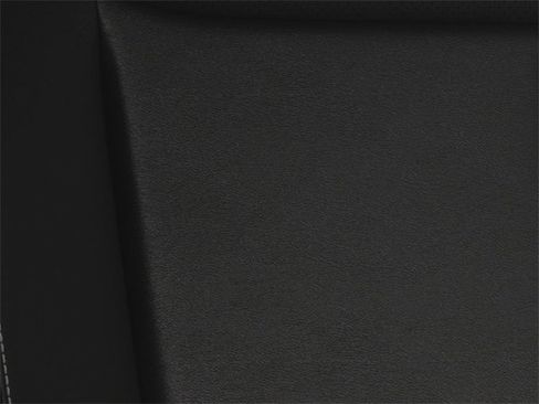 New 2024 Jeep Grand Cherokee Limited image 28