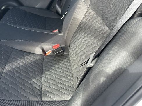 Certified 2024 Nissan Kicks SV w/ Interior Electronics Package image 27