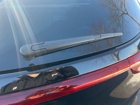 Certified 2022 Kia Sportage LX image 32