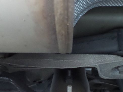 Used 2012 BMW X5 xDrive35d image 86