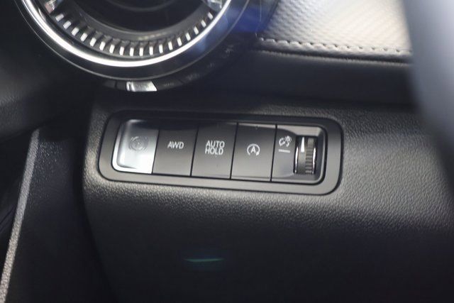 Used 2025 Chevrolet Equinox LT w/ Convenience Package II AWD/4WD image 14