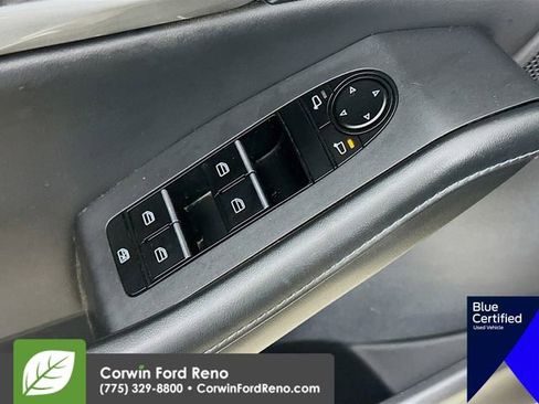 Used 2022 MAZDA CX-30 AWD 2.5 S w/ Select Package image 20