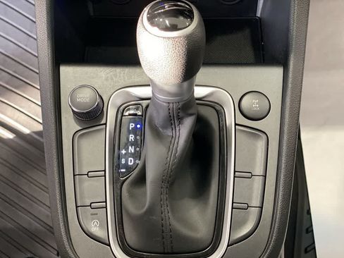 Used 2023 Hyundai Kona SEL w/ Cargo Package AWD/4WD image 22