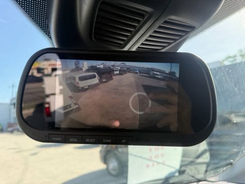 Used 2020 Ford Transit 250 148 High Roof Extended RWD image 17
