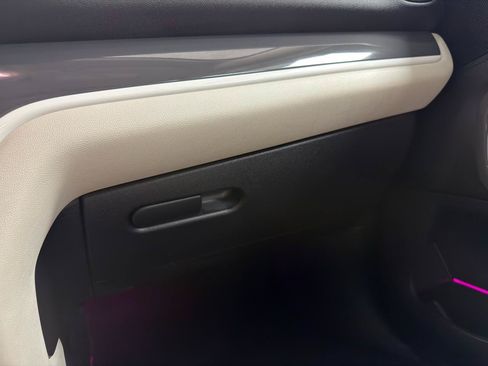 Used 2019 MINI Cooper Countryman S FWD image 24