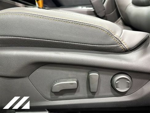 New 2026 Subaru Forester Wilderness image 21