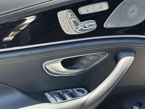 Certified 2021 Mercedes-Benz AMG GT 43 image 12