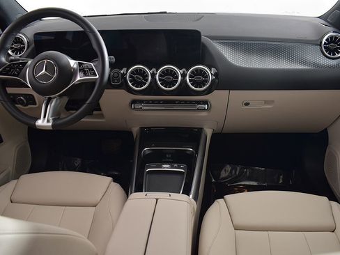 Certified 2026 Mercedes-Benz GLA 250 GLA 250 image 14