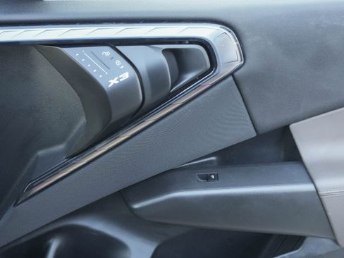 Certified 2025 BMW X3 xDrive30i image 27