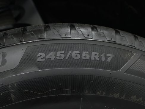 Used 2019 GMC Acadia SLE AWD/4WD image 37