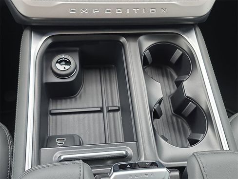 New 2026 Ford Expedition Max Active image 26