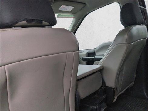 Used 2019 Ford F250 XL w/ Power Equipment Group image 15