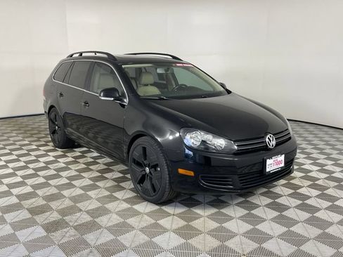 Used 2014 Volkswagen Jetta TDI FWD image 26