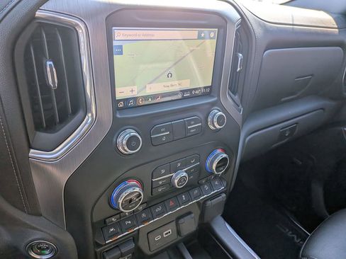 Used 2020 GMC Sierra 1500 Denali w/ Denali Ultimate Package image 20