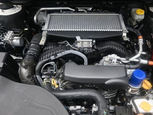 Used 2023 Subaru Outback Onyx Edition XT image 32