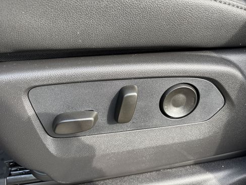 New 2026 Chevrolet Silverado 2500 ZR2 w/ LPO, Dark Essentials Package image 13