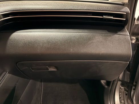 Used 2022 Hyundai Tucson SEL w/ Cargo Package image 29