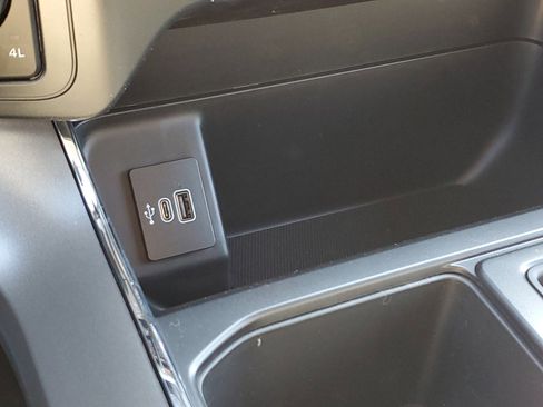 New 2026 Ford F150 XLT w/ Equipment Group 302A MID image 29