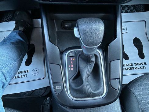 Used 2021 Kia Soul S FWD image 26