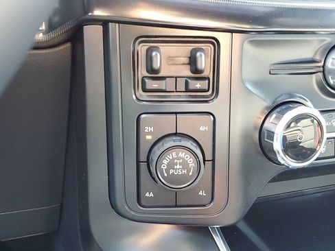 New 2026 Ford F150 Raptor AWD/4WD image 27